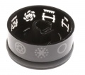Control Knobs - Control Knob [Fagor Brandt]